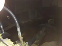 سفينة سحب للبيع