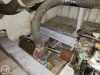 سفينة عبّارة للبيع