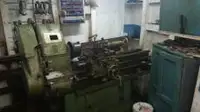 كاشطة للبيع