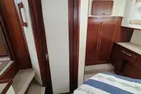 Trawler للبيع