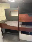 سفينة صيد بالجر للبيع
