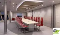 حافلة إقامة للبيع