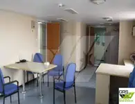قوارب العمل للبيع