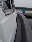 زورق دورية للبيع