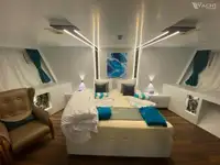 دعم الغوص للبيع