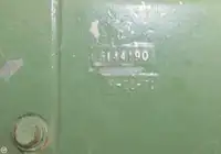 سفينة صيد بالجر للبيع