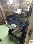 دعم الغوص للبيع