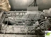 سفينة ركاب للبيع