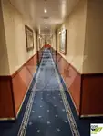 حافلة إقامة للبيع