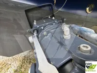 قارب طيار للبيع