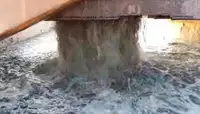 كاشطة للبيع