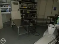 سفينة سياحية للبيع