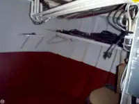 سفينة سحب للبيع