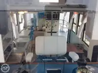 سفينة سحب للبيع