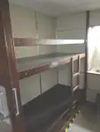 حافلة إقامة للبيع