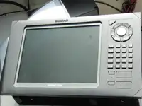 سفينة سحب للبيع