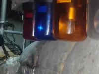 قارب طاقم للبيع