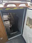 قارب طيار للبيع