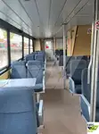 سفينة عبّارة للبيع