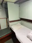 زورق السحب للبيع