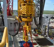 سفينة لنقل الغاز الطبيعي المسال (LNG) للبيع