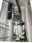 قارب مزدوج الهيكل للبيع