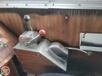 قارب نجاة للبيع