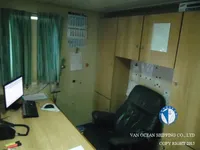 ناقلة نفط / مواد كيميائية للبيع