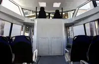 سفينة سياحية للبيع