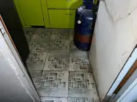 سفينة سحب للبيع