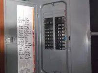 سفينة سياحية للبيع