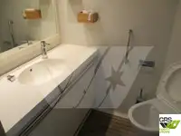 سفينة سياحية للبيع