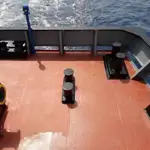 سفينة نقل بضائع سائبة للبيع