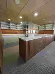 سفينة RoPax للبيع