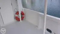 دعم الغوص للبيع
