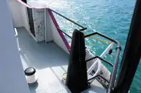 متعدد الأغراض للبيع
