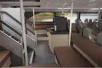 سفينة عبّارة للبيع