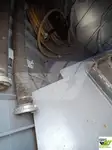قوارب العمل للبيع