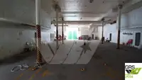 Ro-Ro ship للبيع