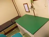 سفينة نقل بضائع سائبة للبيع