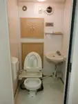 زورق دورية للبيع