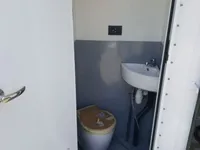 قارب طيار للبيع