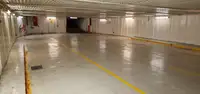 ناقلة وقود للبيع