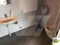 سفينة نقل بضائع بالمركبات (Ro-Ro) للبيع