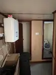 قوارب العمل للبيع