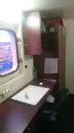 سفينة نقل بضائع سائبة للبيع