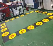 سفينة نقل بضائع سائبة للبيع