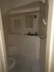 سفينة سحب للبيع
