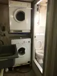 سفينة سحب للبيع