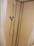 سفينة نقل بضائع سائبة للبيع